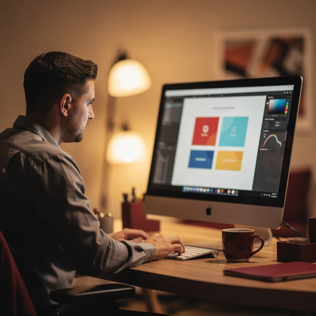 Articulate eLearning Design