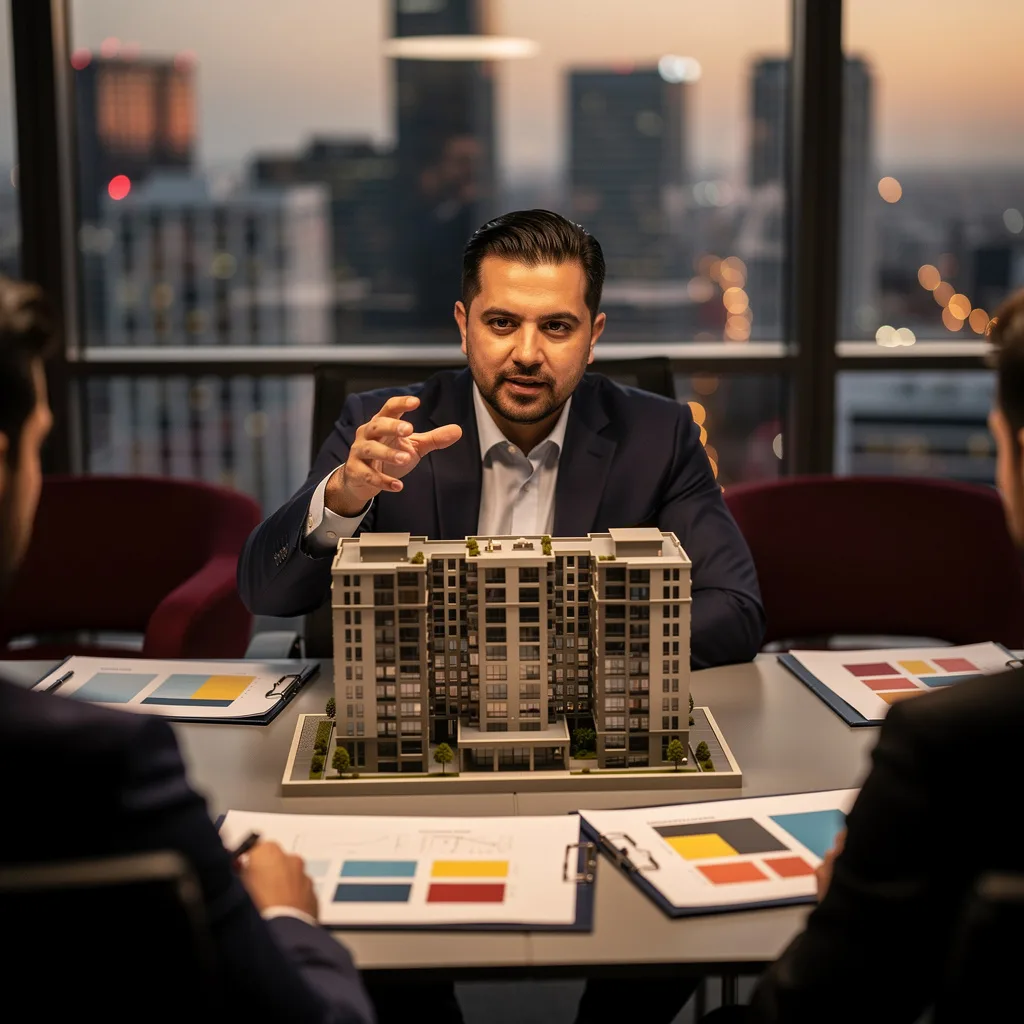 Real Estate Wholesaling Strategies