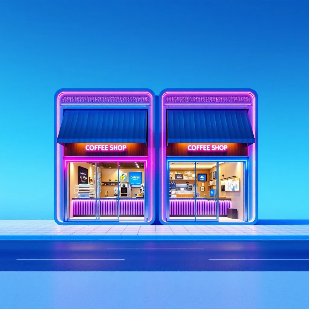 Franchising