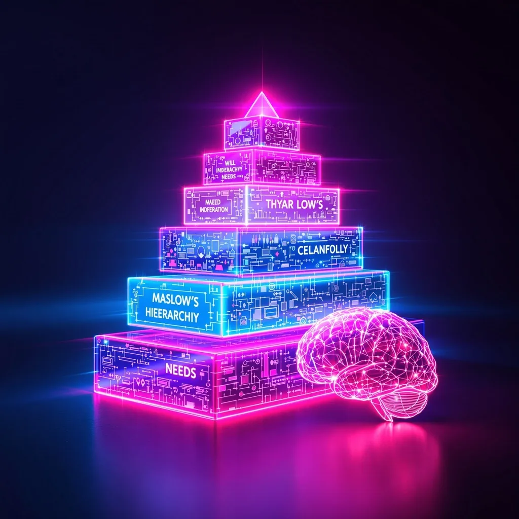 Fundamentals of Psychology