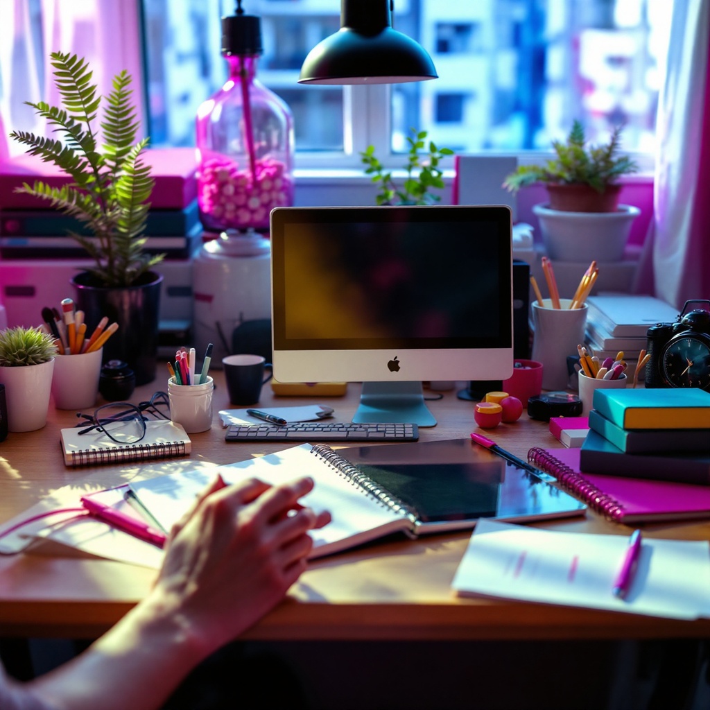 Business Facilitation