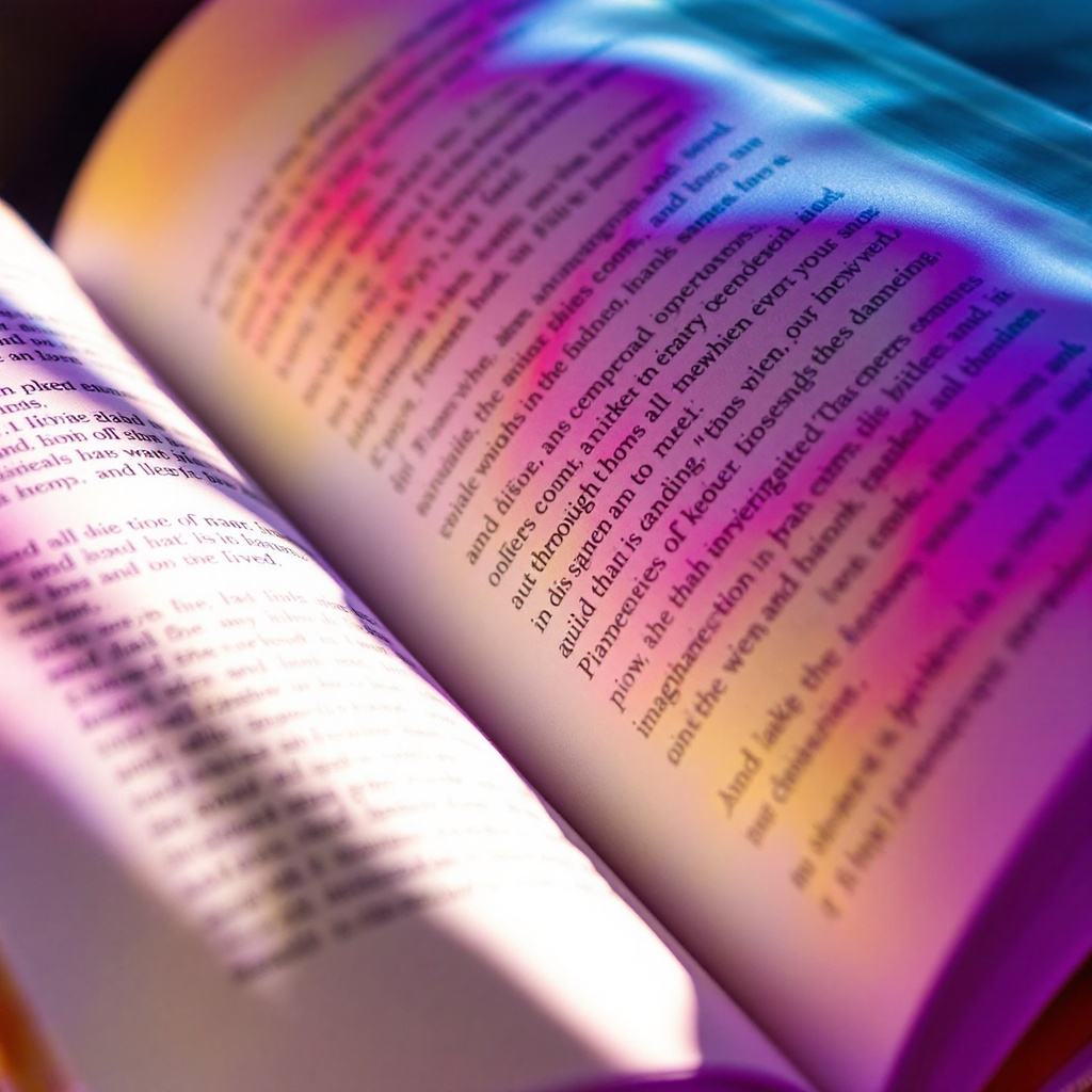 Speed Reading