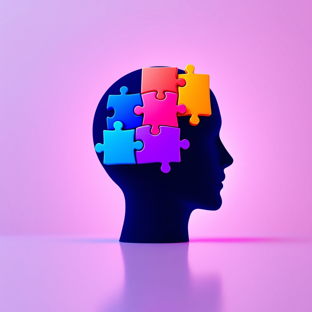 Personality Analysis