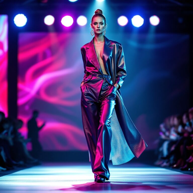 Free Modeling Course | 7-Language Certificate