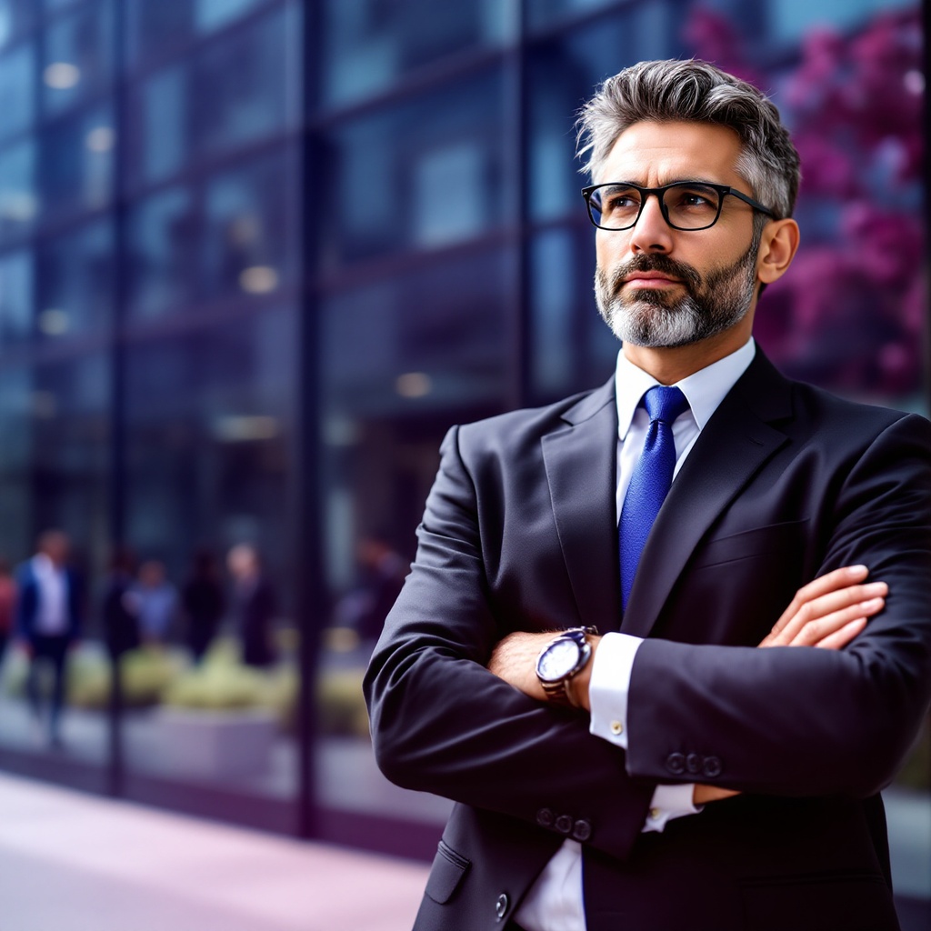 Ethics and Integrity