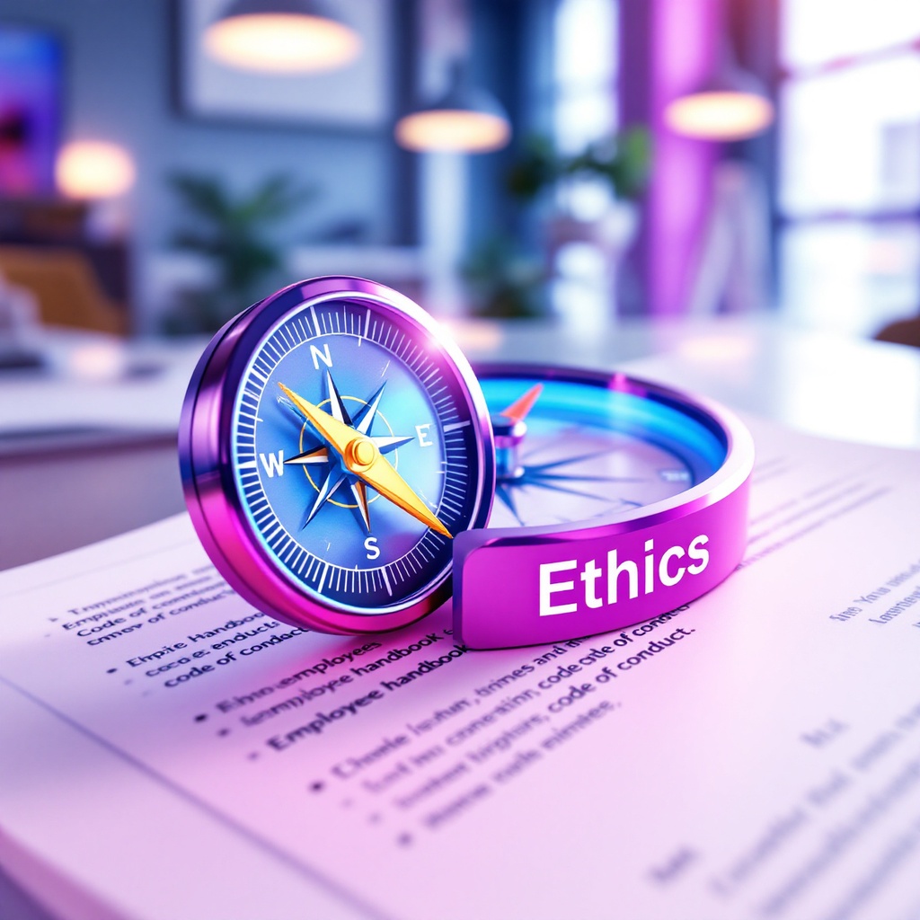 Business Ethics