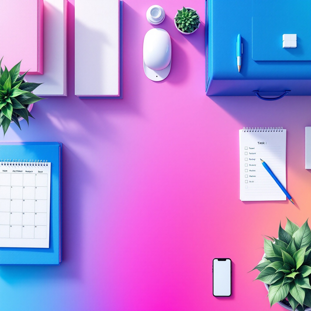 Business Organization