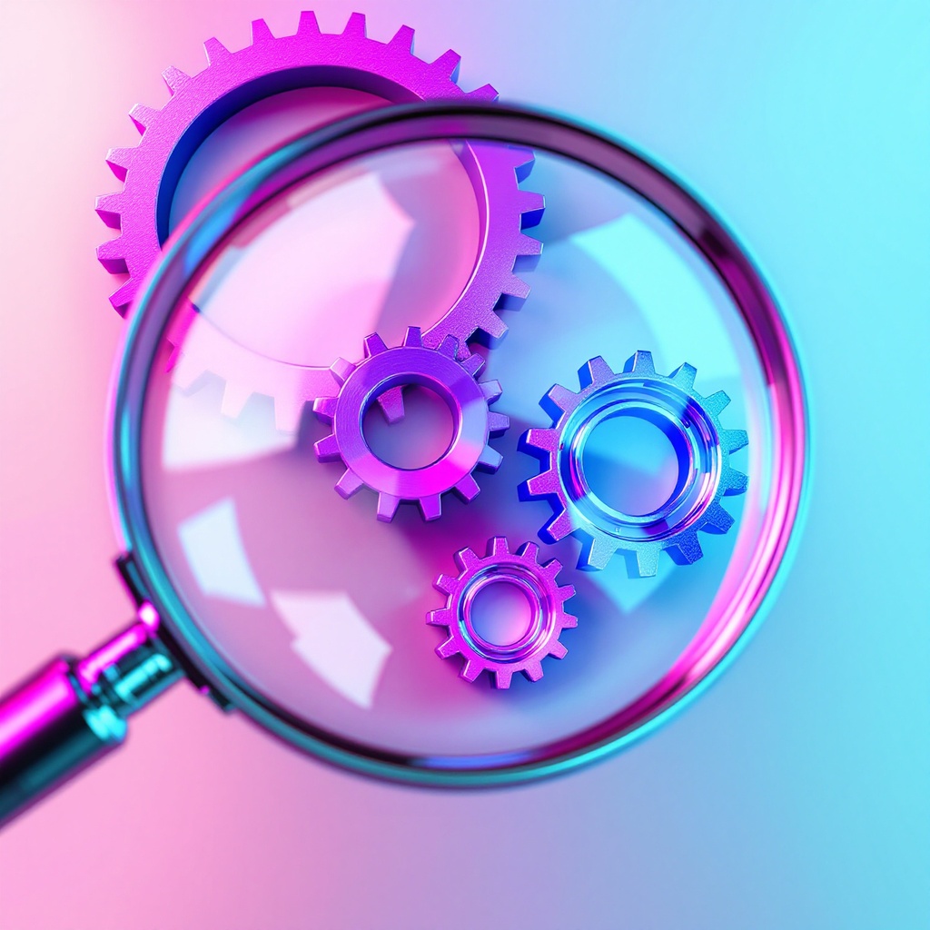 Quality Management System