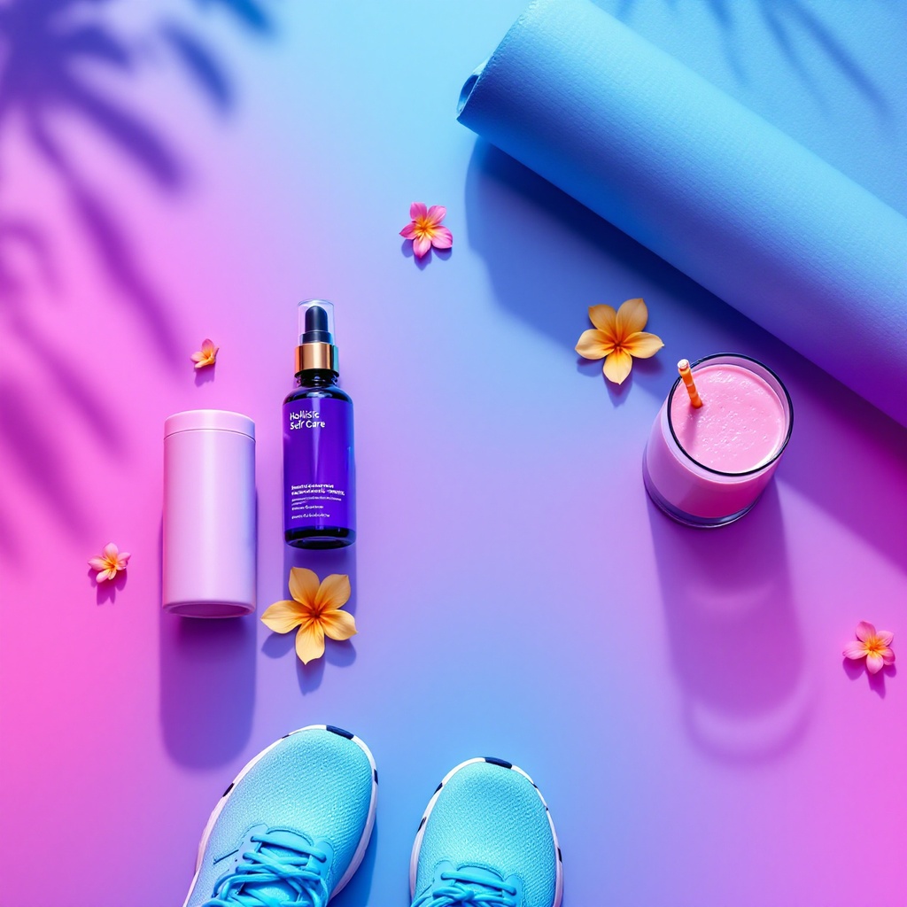 Personal Care and Health