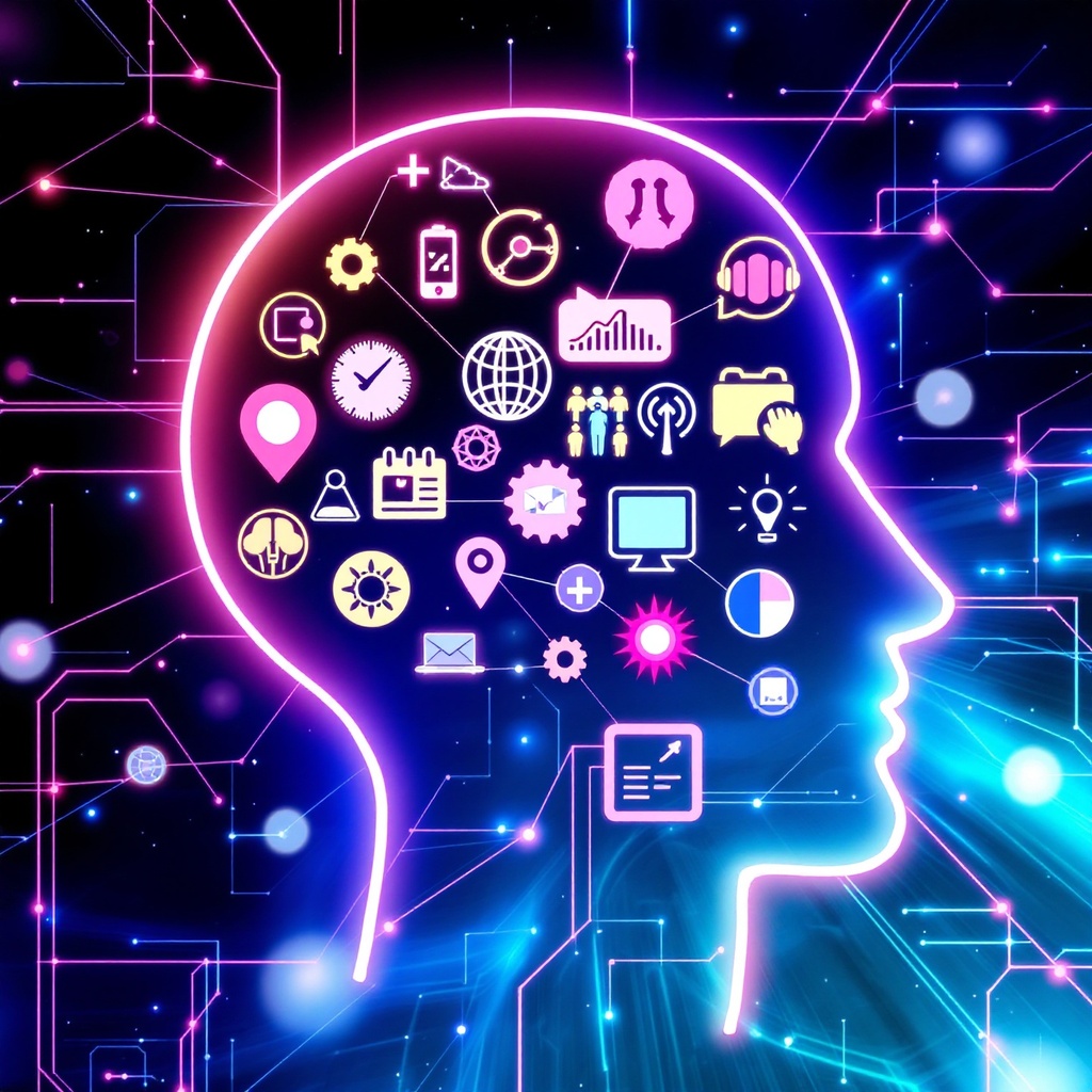 Learning How to Learn