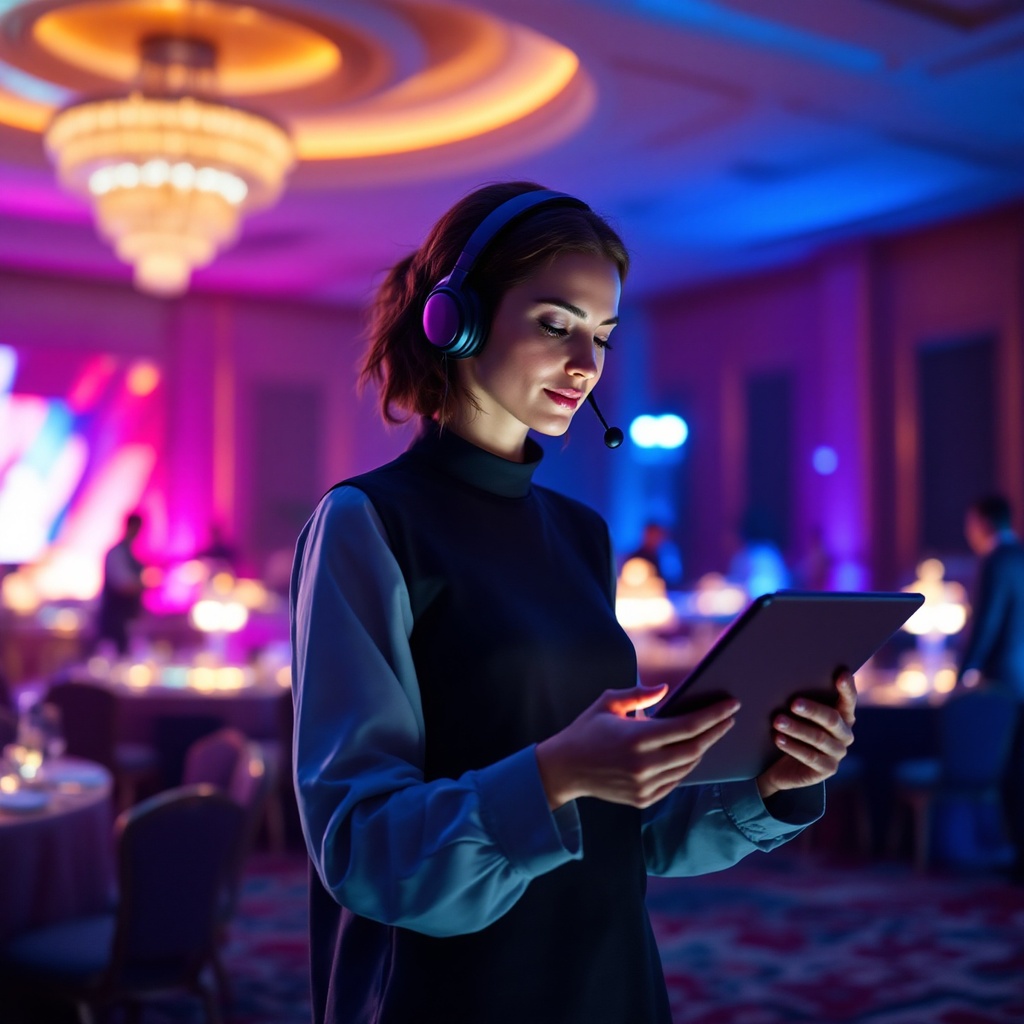 Organization Management