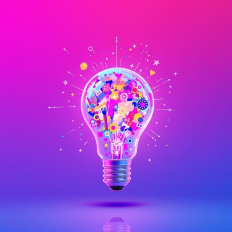 Creative Thinking