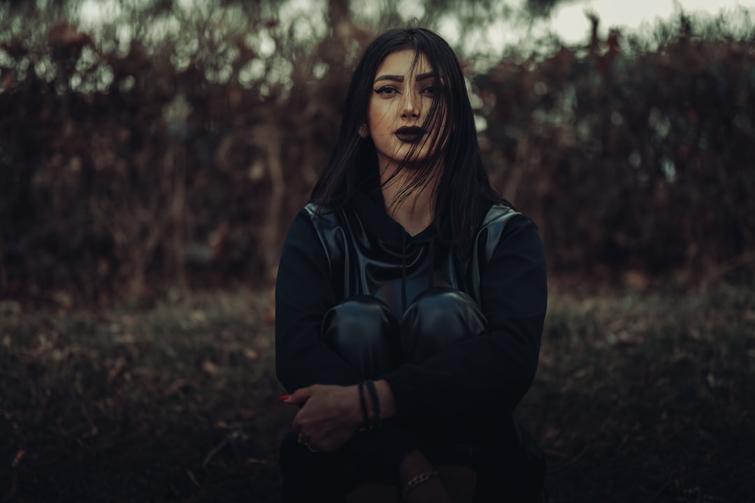 addiction counselor interview