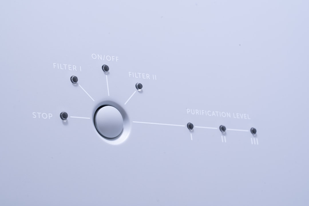 digital marketing funnel visualization