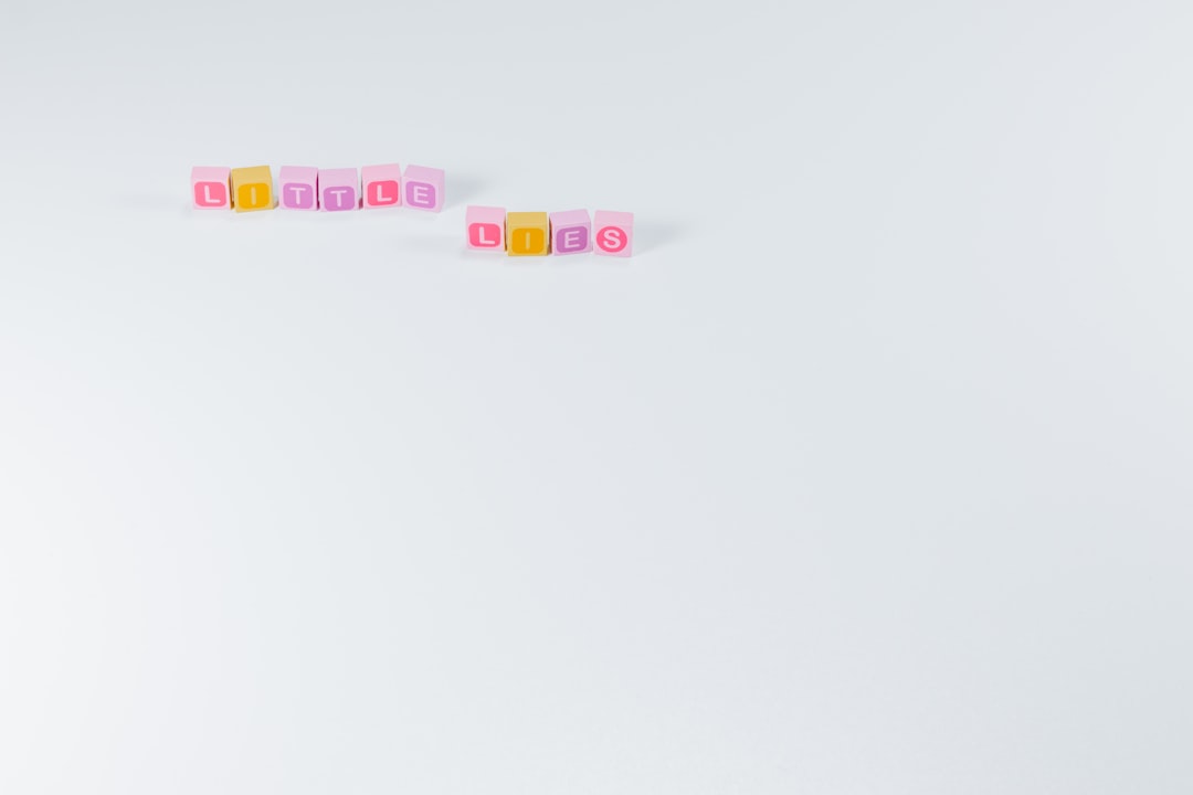 diverse remote team brainstorming