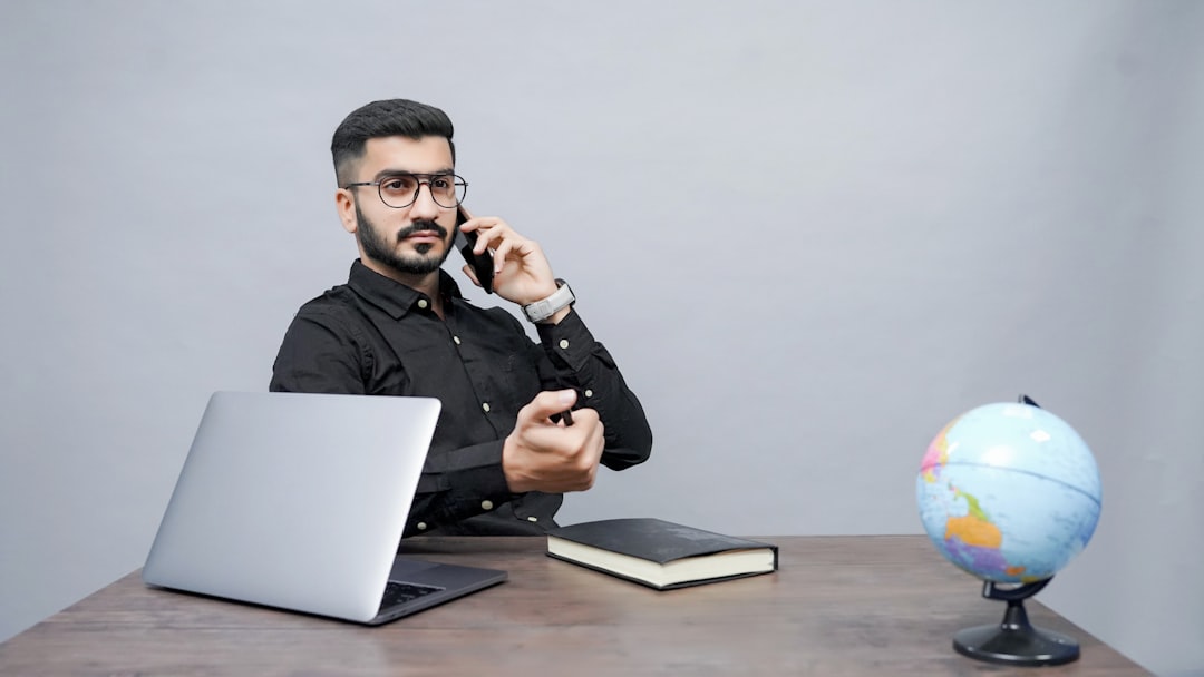 effective communication in workplace