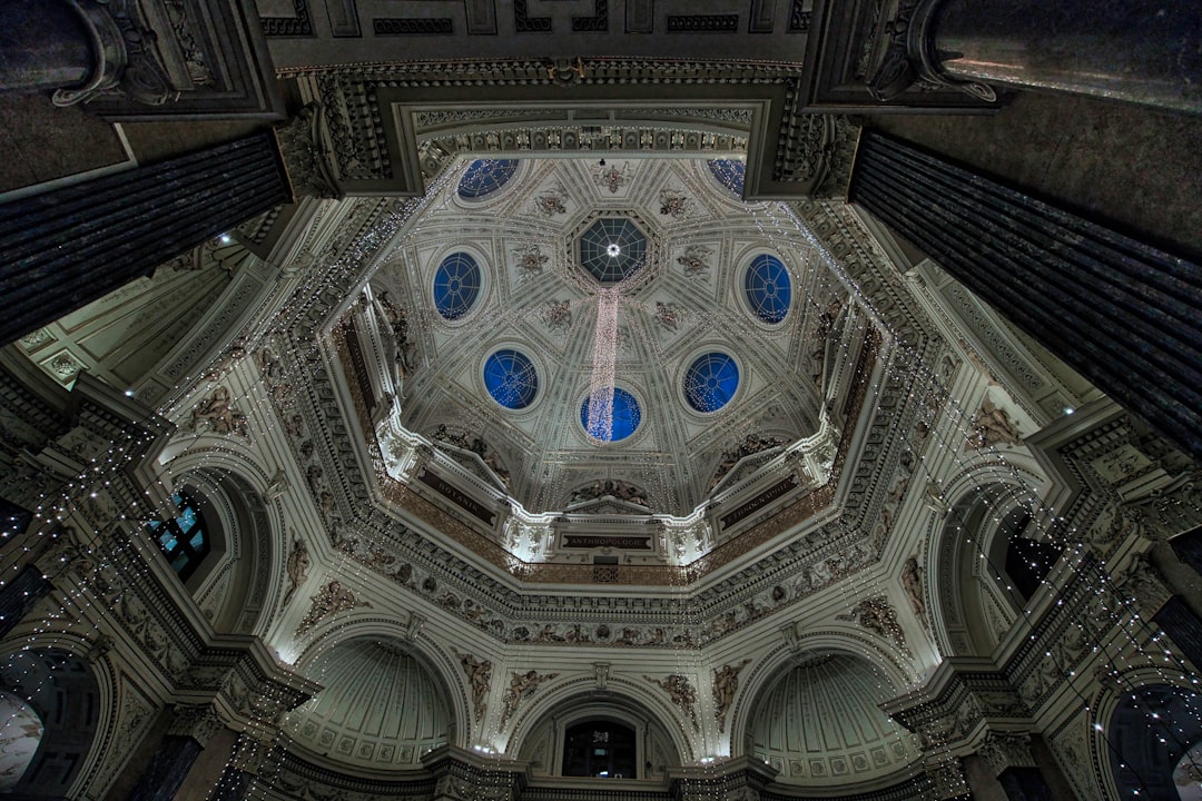 interior scale comparison