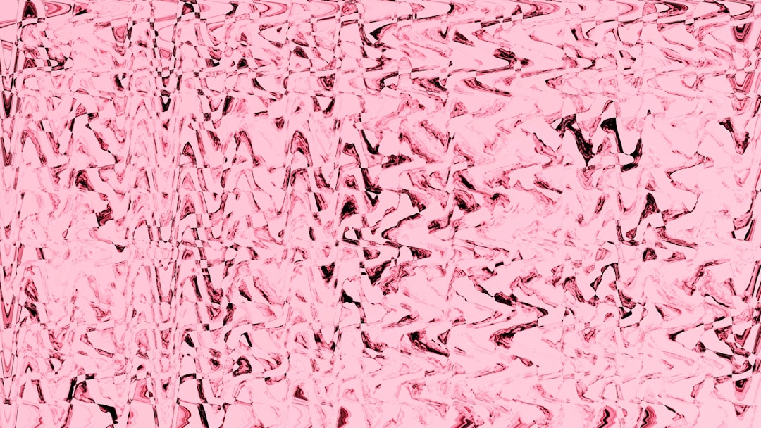 motion graphics design