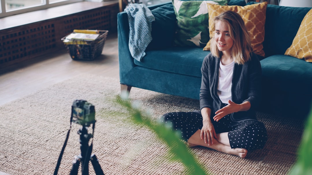 digital branding strategy