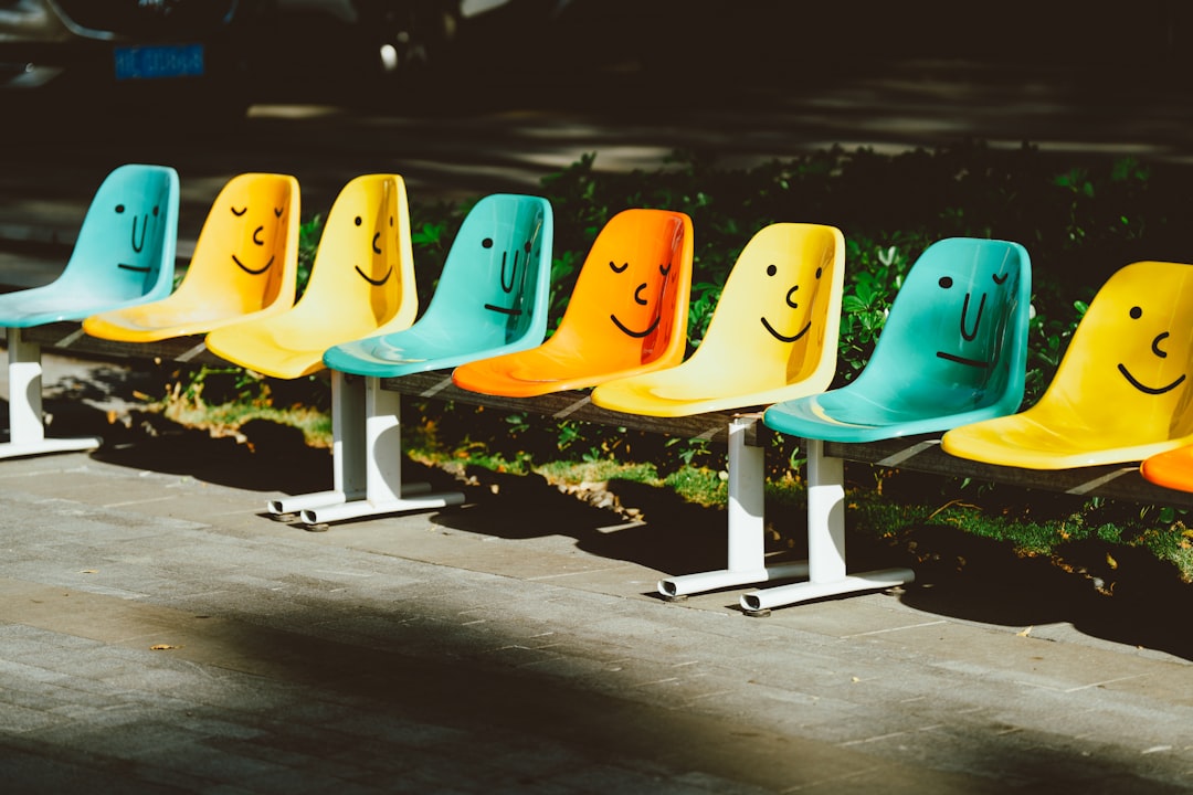 diverse overall employee satisfaction and retention.ffice team coverall employee satisfaction and retention.llaboverall employee satisfaction and retention.rating