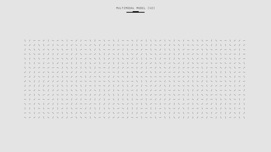 infographic showing supervised vs unsupervised learning