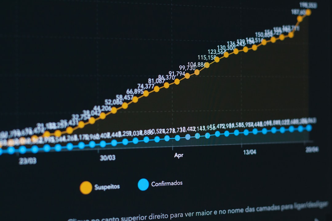lifespan development chart