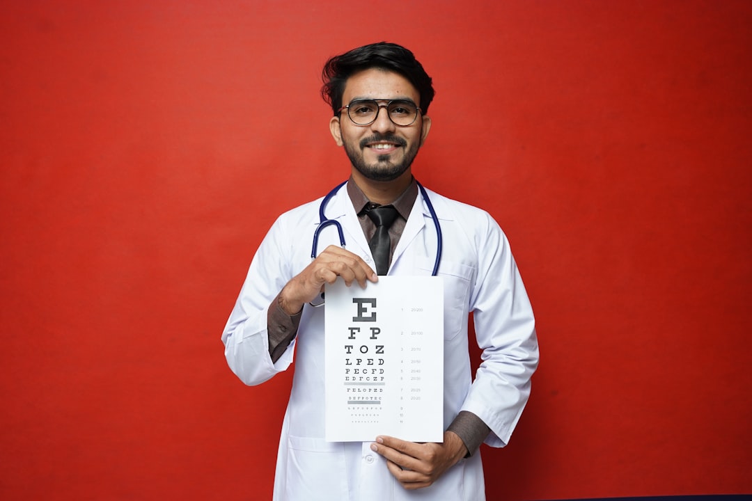 medical student online