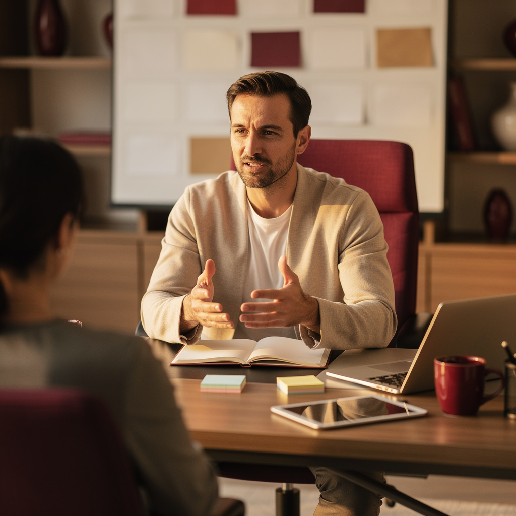 How to Get Coaching Clients