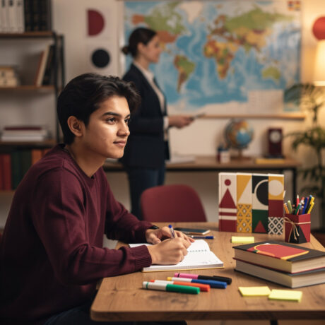 Learn Malagasy: Complete Beginner to Conversational Course