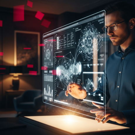 Power BI DAX Calculations