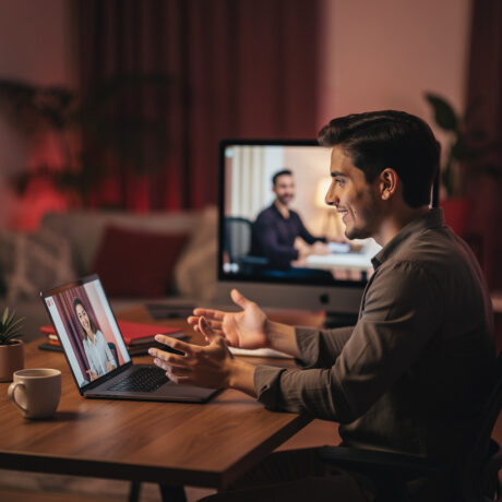 Freelance Client Communication Mastery