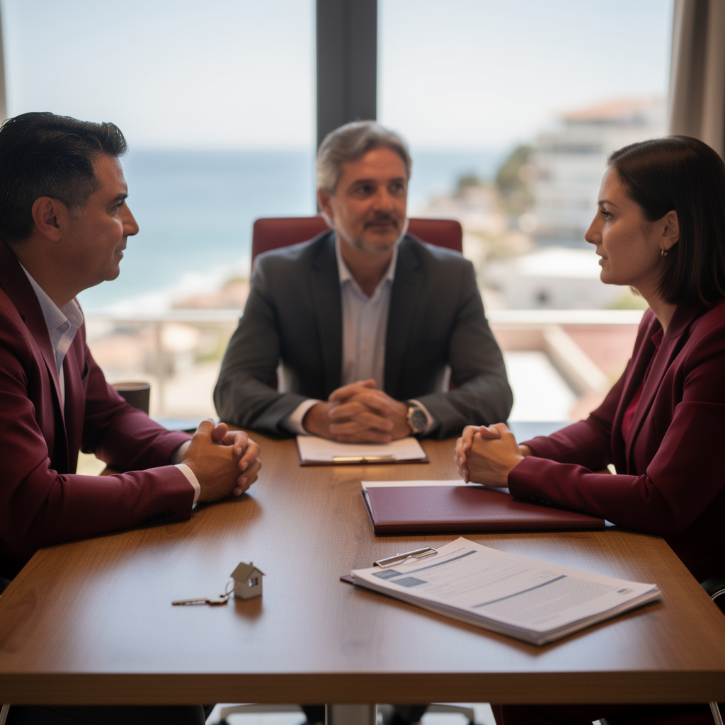 Vacation Rental Dispute Resolution