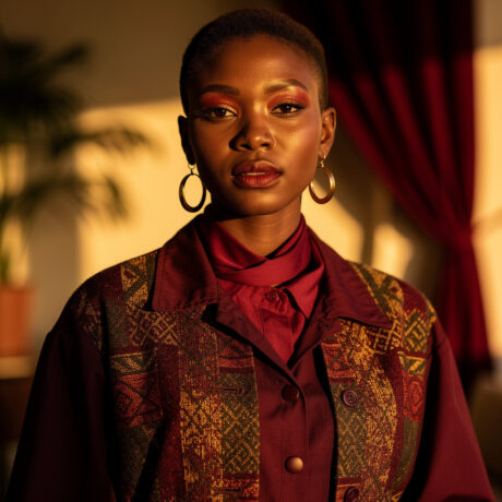 Afrikaans Language Course