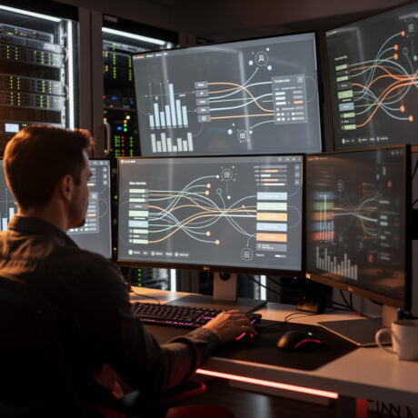 Apache Kafka Stream Processing