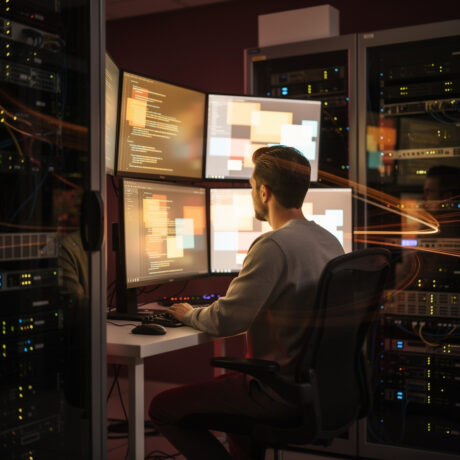 Big Data Processing with Apache Spark