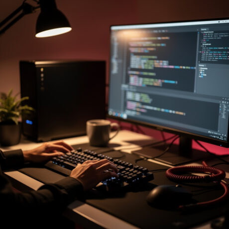 Bash Shell Scripting