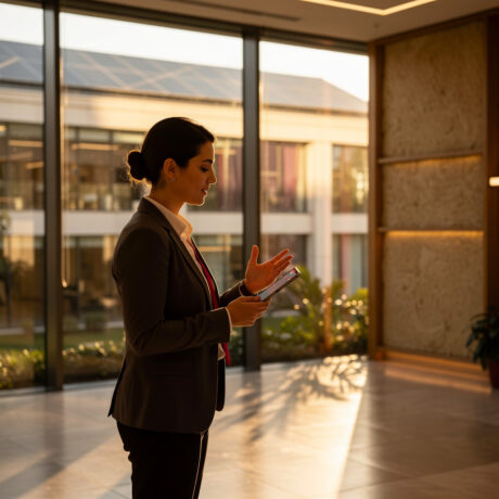 Building Energy Efficiency Fundamentals