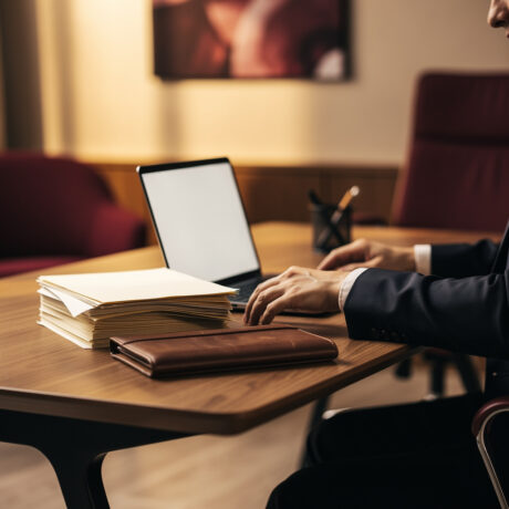 Payroll Processing Fundamentals