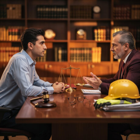 Employee Rights Training Course