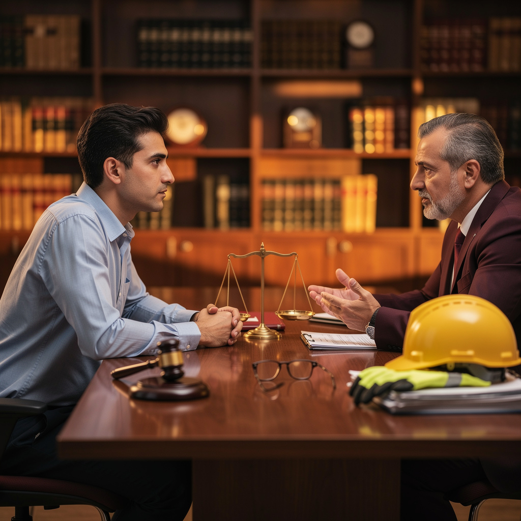 Employee Rights Training Course