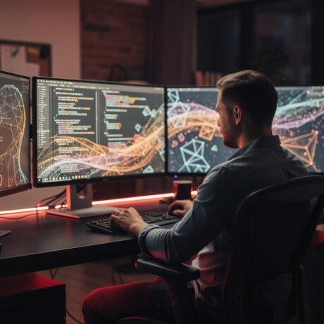 Mastering Claude Code AI Agents