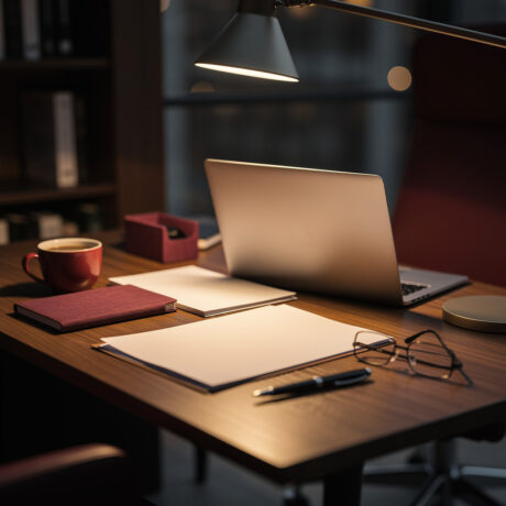 Consulting Proposal Writing