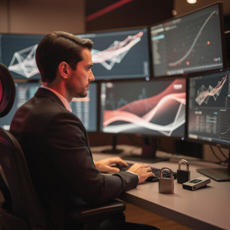 DeFi Protocol Security Masterclass