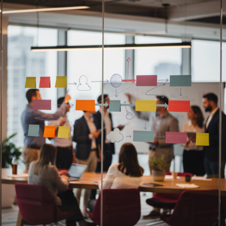 Value Stream Mapping Masterclass