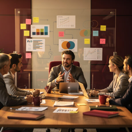 Assessment Design Strategies