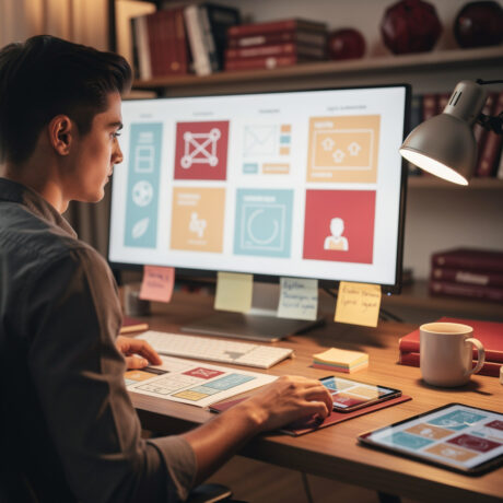 Instructional Design Masterclass