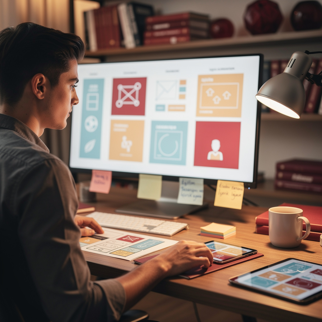 Instructional Design Masterclass