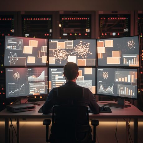 Elasticsearch Data Indexing