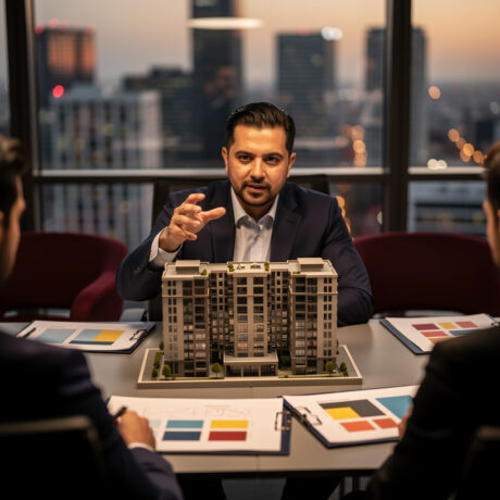 Real Estate Wholesaling Strategies