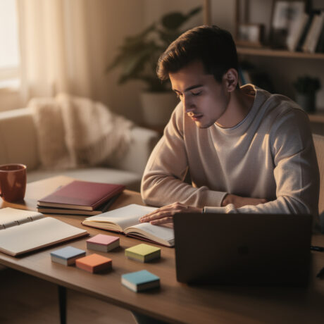 Learn Fijian Language: Complete Course